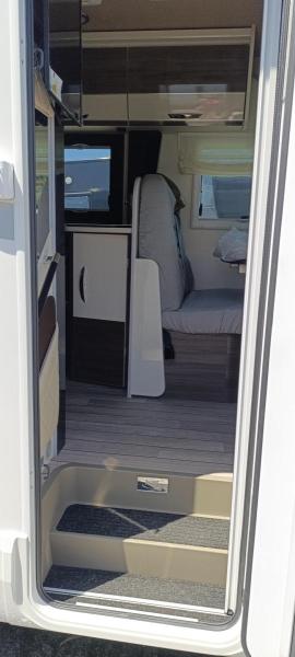 McLouis NEVIS 873G Foto 14