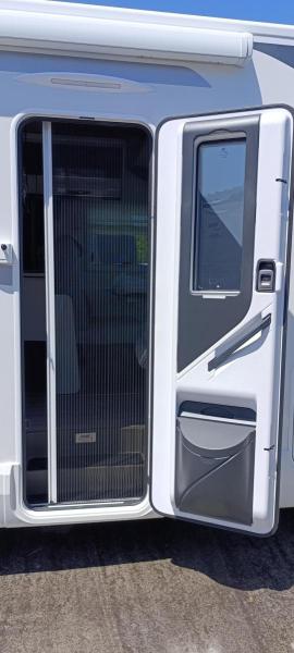 McLouis NEVIS 873G Foto 17