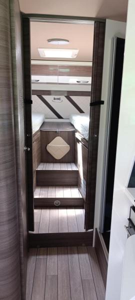 McLouis NEVIS 873G Foto 9