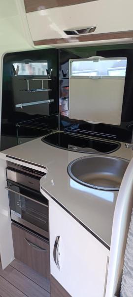 Foto McLouis NEVIS 873G 3