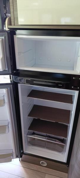 McLouis NEVIS 873G Foto 4