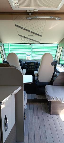 McLouis NEVIS 873G Foto 6