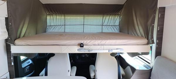 McLouis NEVIS 873G Foto 7