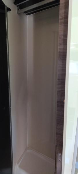 Foto McLouis NEVIS 873G 2