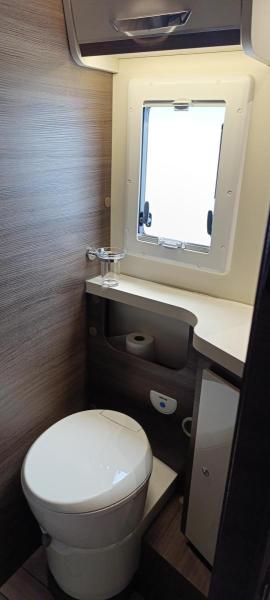 Foto McLouis NEVIS 873G 1