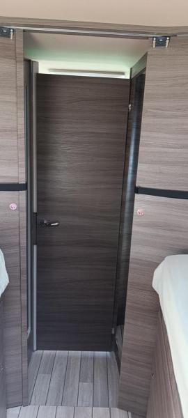 McLouis NEVIS 873G Foto 13