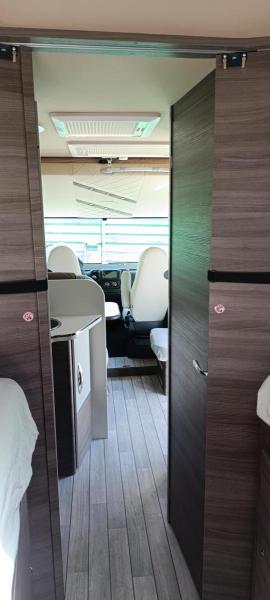 McLouis NEVIS 873G Foto 15