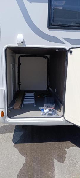 McLouis NEVIS 873G Foto 5