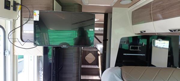 McLouis NEVIS 873G Foto 8