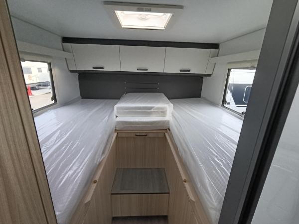 Sun Living S75SL LITE Foto 4