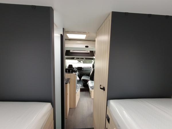 Sun Living S75SL LITE Foto 13