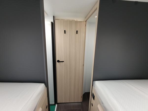 Sun Living S75SL LITE Foto 14