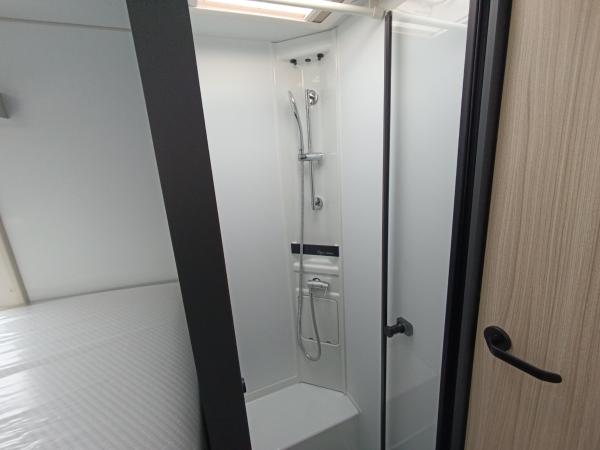 Sun Living S75SL LITE Foto 11