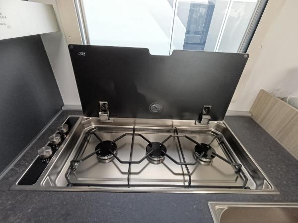 Sun Living S75SL LITE Foto 6