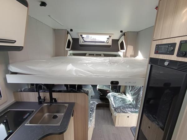 Sun Living S75SL LITE Foto 7