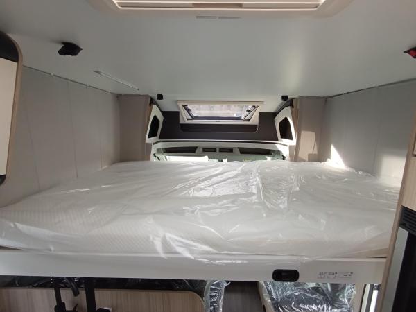 Sun Living S75SL LITE Foto 8