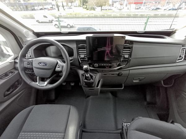 Sun Living S75SL LITE Foto 15