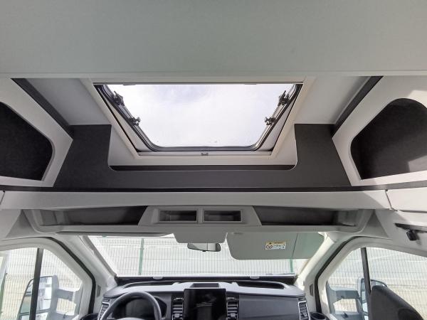 Sun Living S75SL LITE Foto 17