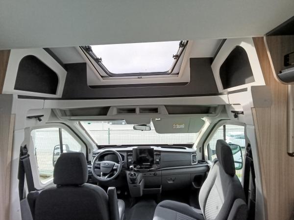 Sun Living S75SL LITE Foto 16