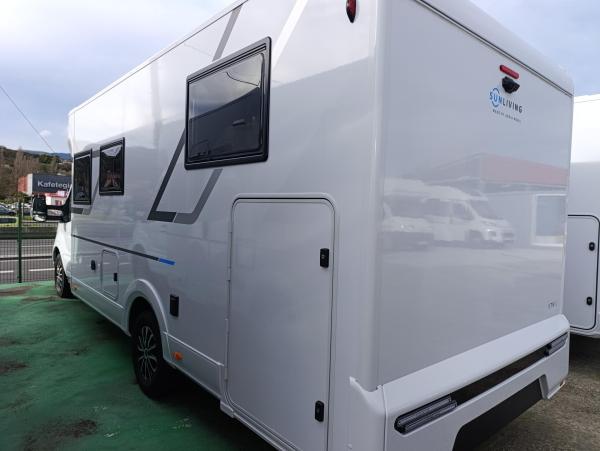 Comprar Sun Living S75SL LITE