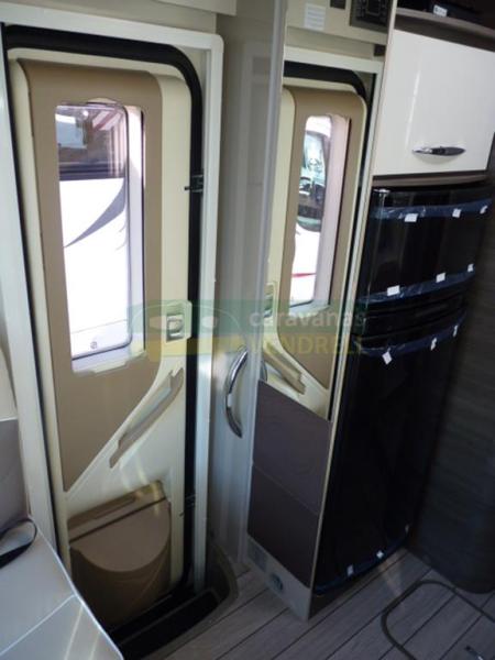 McLouis MC4 - 379 Foto 2