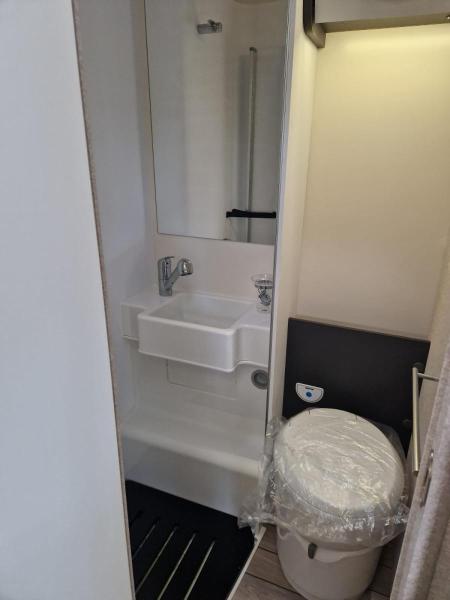 Foto McLouis MC4-331 3