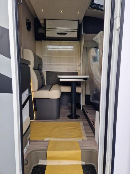 McLouis MC4-331 Foto 8