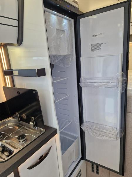 Foto McLouis MC4-331 1