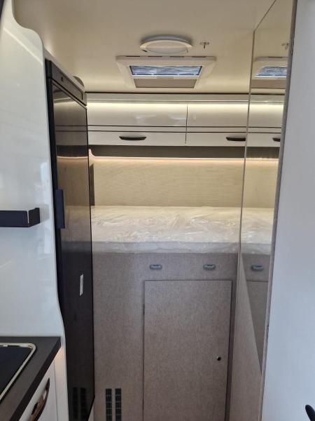 McLouis MC4-331 Foto 4