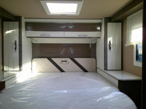 McLouis MC4 - 379 Foto 5