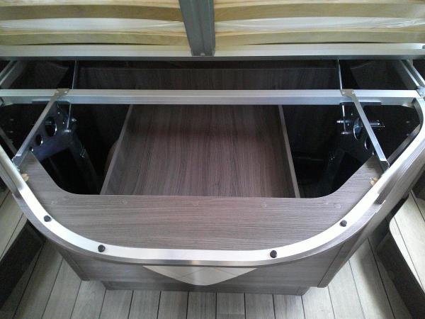 McLouis MC4 - 379 Foto 6