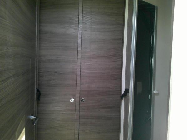 McLouis MC4 - 379 Foto 14