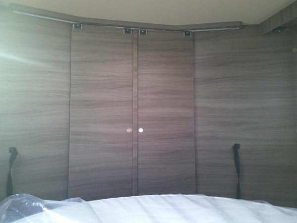 McLouis MC4 - 379 Foto 10