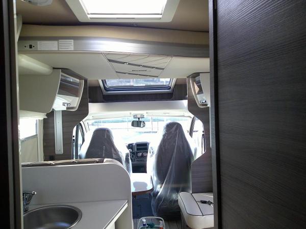 McLouis MC4 - 379 Foto 8