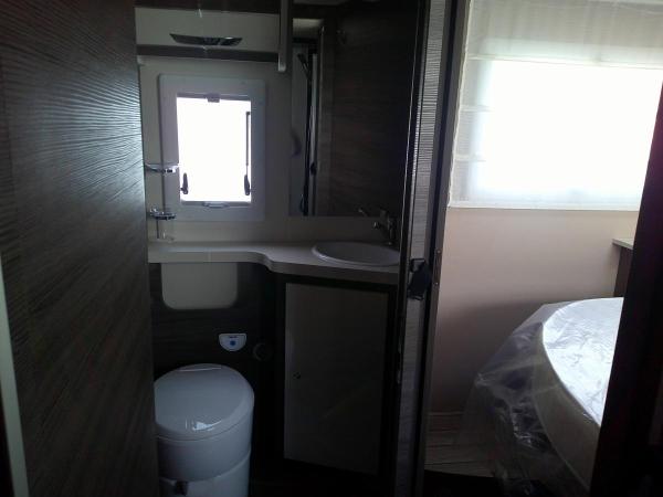 McLouis MC4 - 379 Foto 13