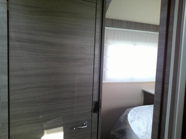 McLouis MC4 - 379 Foto 12