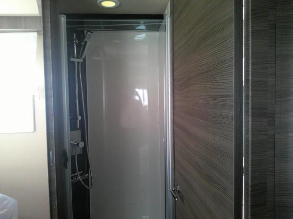 McLouis MC4 - 379 Foto 1