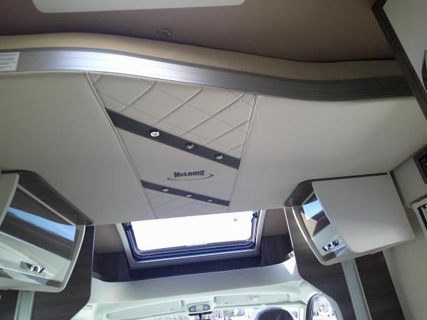 McLouis MC4 - 379 Foto 9