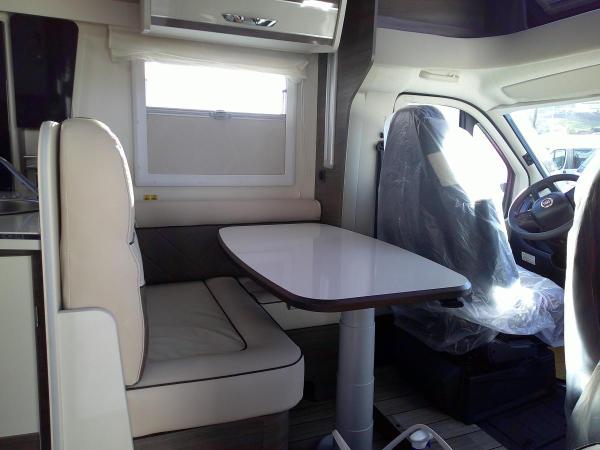 McLouis MC4 - 379 Foto 4