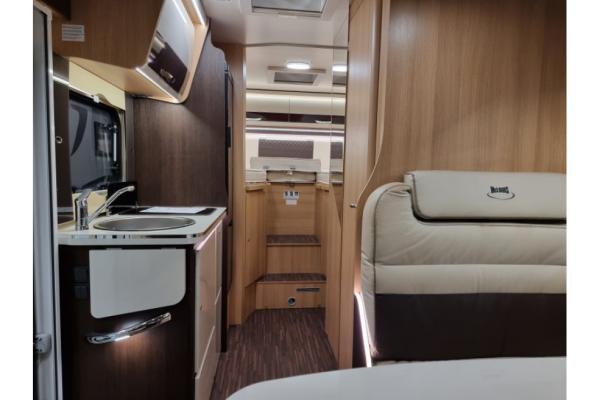 McLouis MC4-265 Foto 5