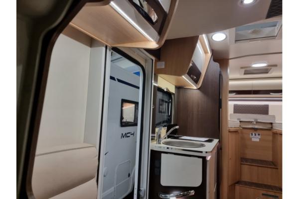 McLouis MC4-265 Foto 10