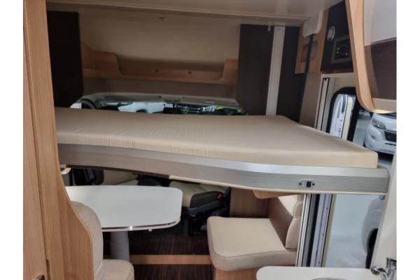 McLouis MC4-265 Foto 13