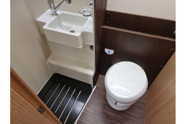 McLouis MC4-265 Foto 7