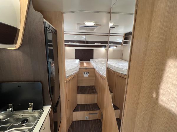 McLouis MC4-265 Foto 9