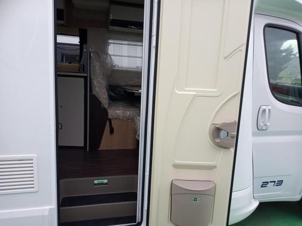 McLouis MC4 - 273 Foto 5