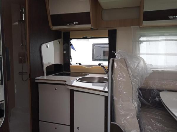 McLouis MC4 - 273 Foto 4