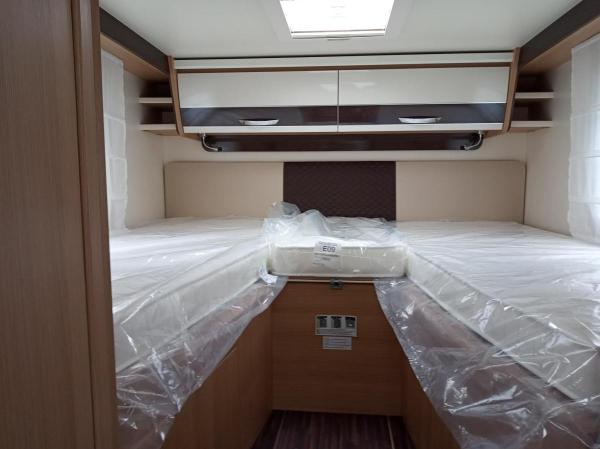 McLouis MC4 - 273 Foto 12