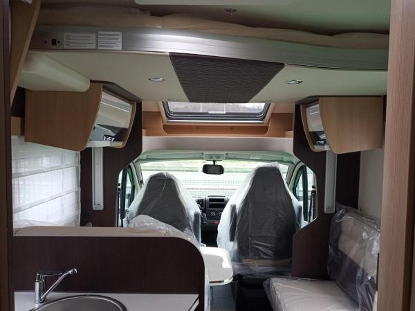 McLouis MC4 - 273 Foto 10