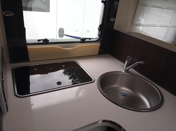 McLouis MC4 - 273 Foto 7