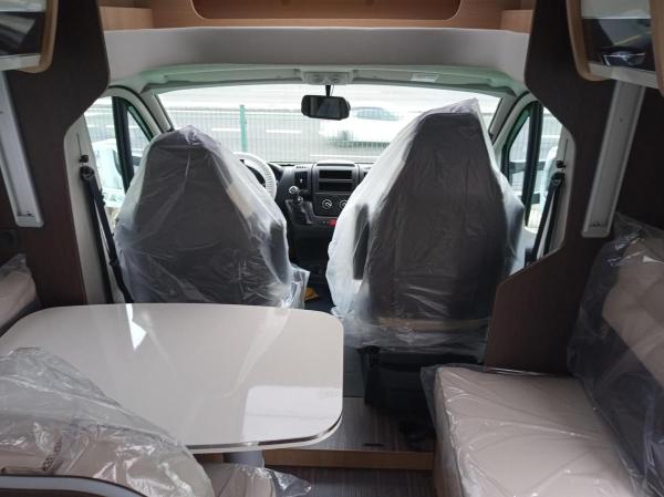 McLouis MC4 - 273 Foto 8